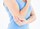 Easy Physiotherapy Treatment for Tennis Elbow 