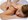 Freya Tullberg, Remedial Massage Essendon, Sports Massage, Deep Tissue Massage Essendon