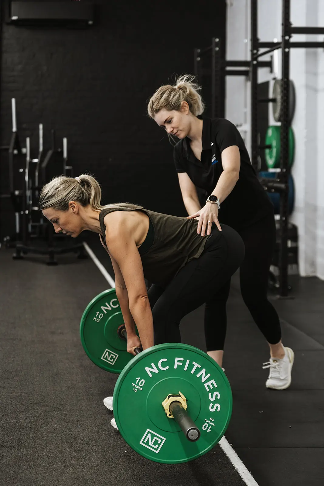 Stretching vs Strengthening: What Works Best for Back Pain?