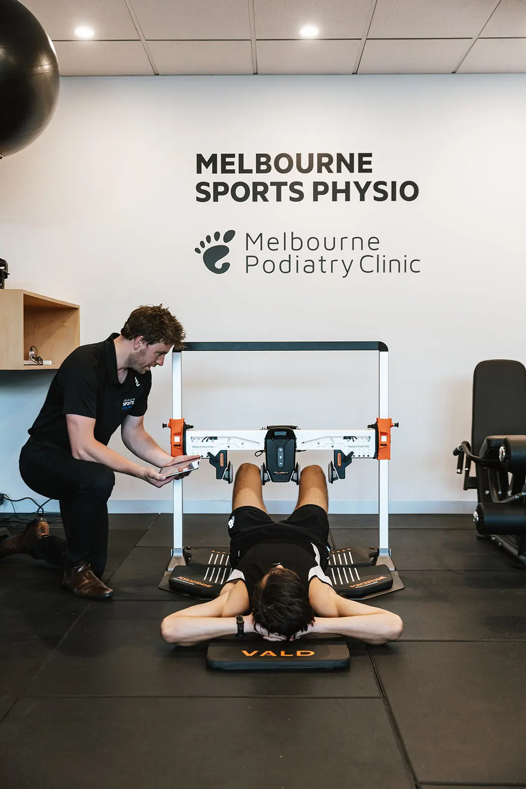 Hip Mobility for Athletes Melbourne: Exercises to Prevent Injury and Improve Performance