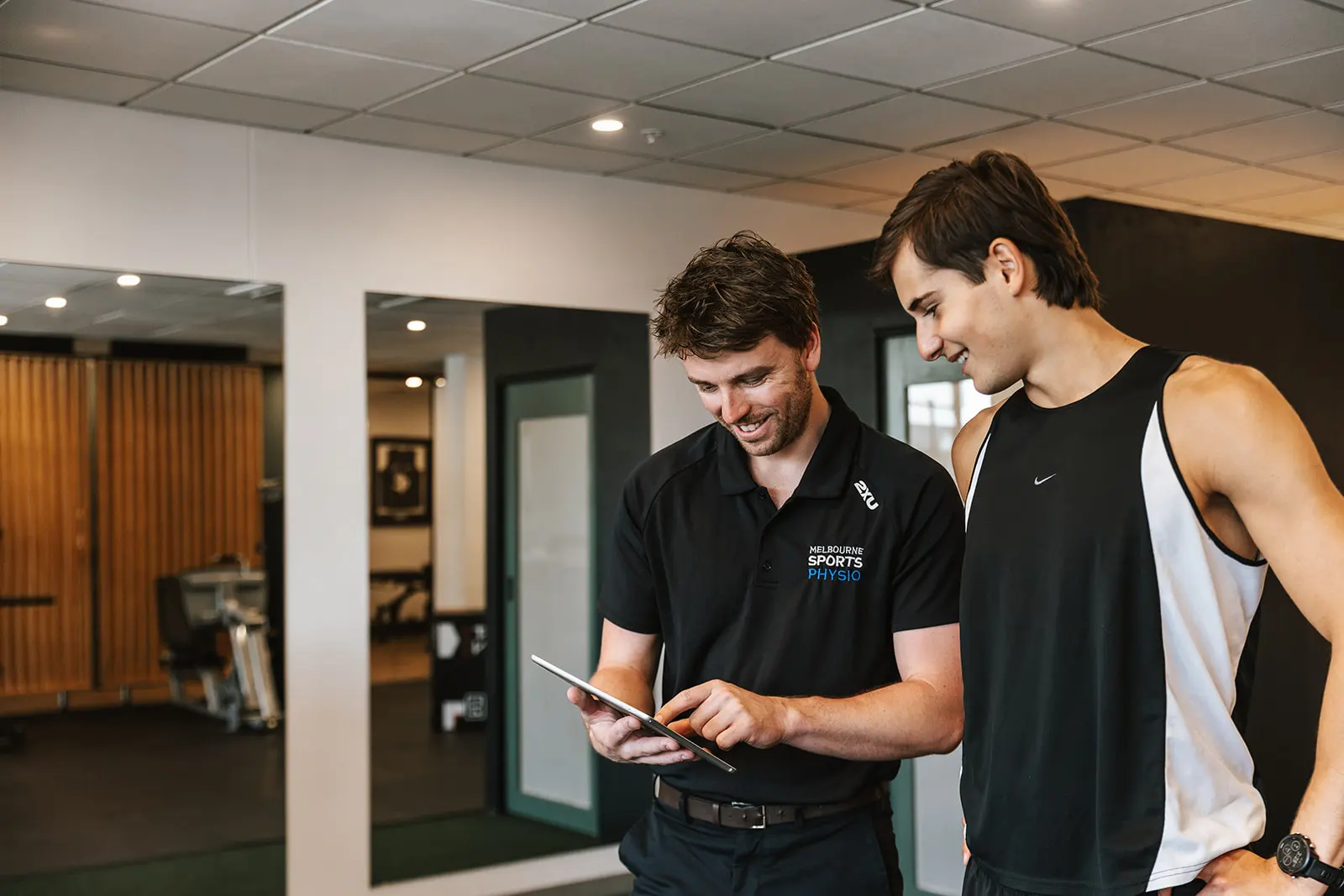 Golf Injuries Beyond the Back: Wrist, Elbow and Shoulder Pain in Golfers