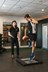 CrossFit Injuries Physio Melbourne: Common CrossFit Injuries and How Physio Can Keep You Training
