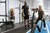 CrossFit Injuries Physio Melbourne: Common CrossFit Injuries and How Physio Can Keep You Training
