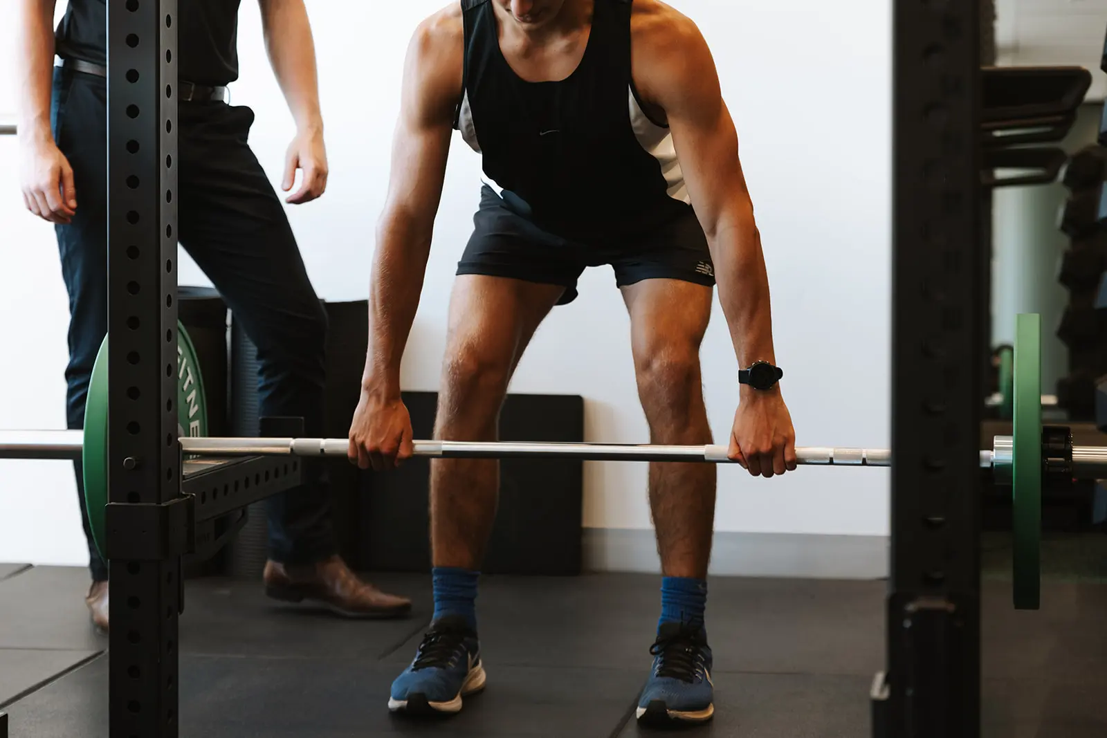 Lower Back Pain: The Most Common Causes Physios See