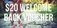 Melbourne Sports Physiotherapy Best Physio
