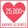 25,000 happy physio clients