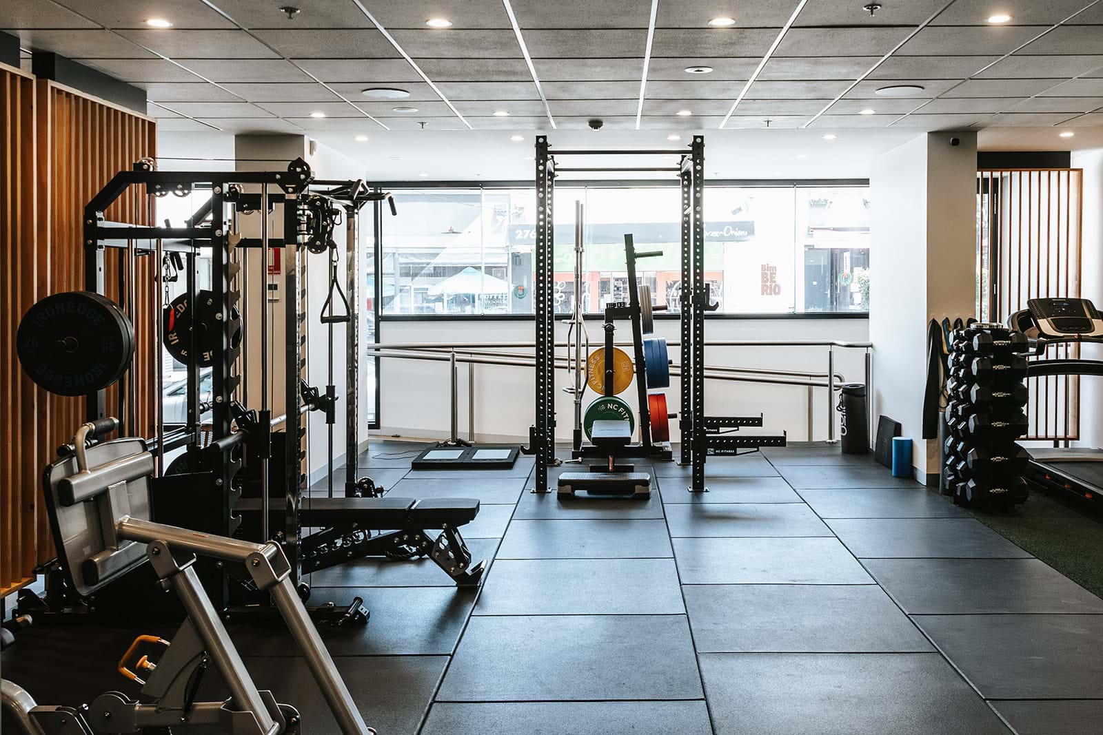 How Physiotherapy Helps Prevent Injuries (Not Just Treat Them)