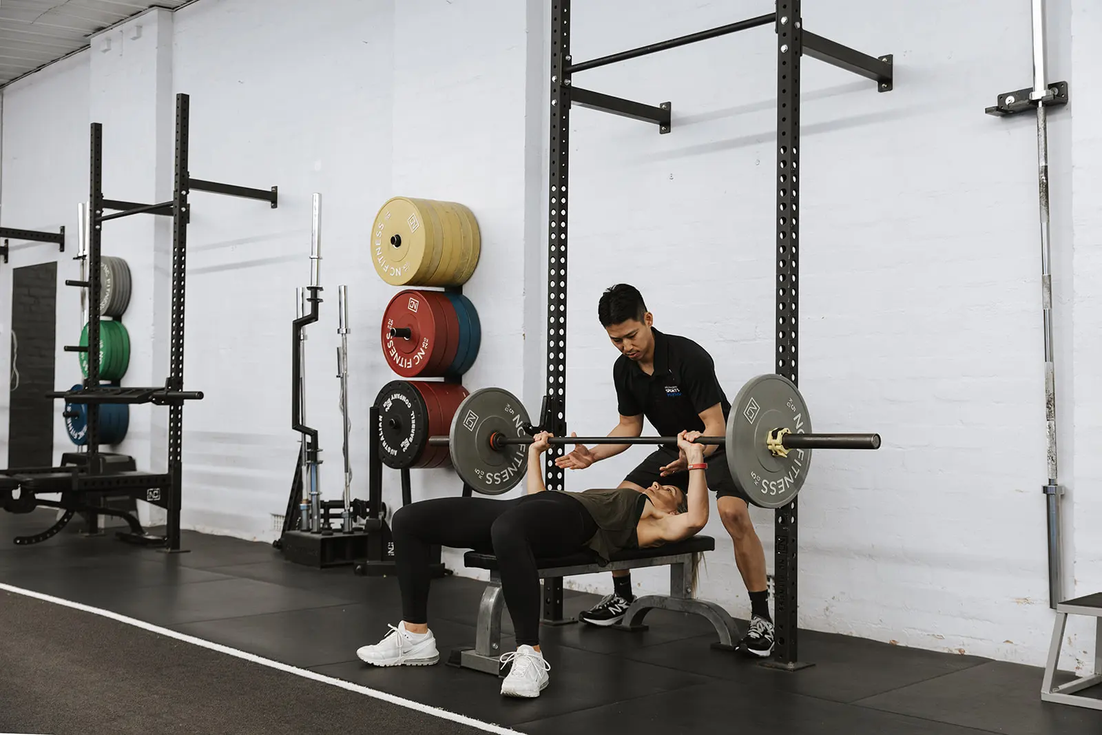 What Is Tendinopathy? Causes, Symptoms & Physio Treatment Options