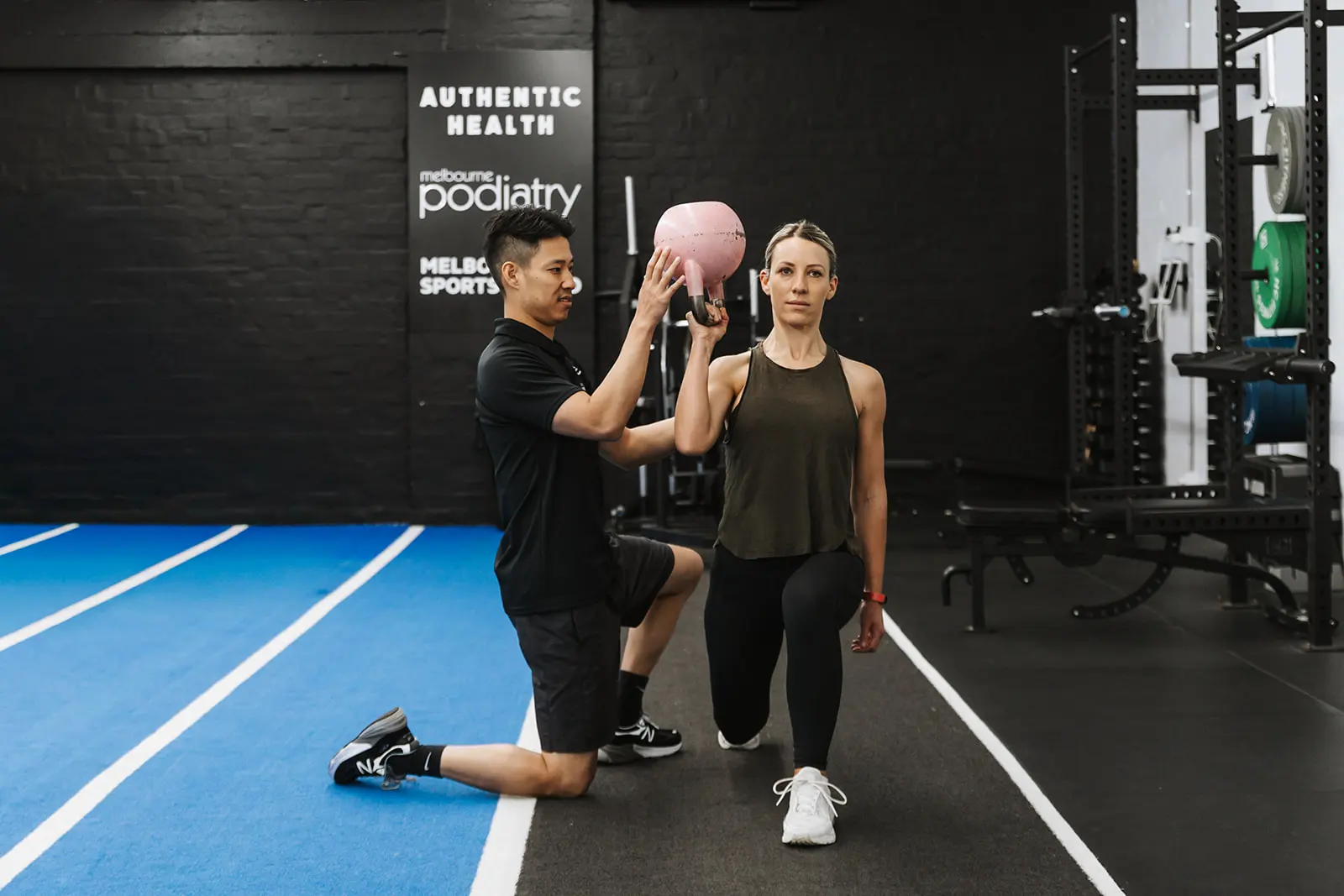 Physiotherapy Rehabilitation Post a Bankart Lesion: What You Need to Know