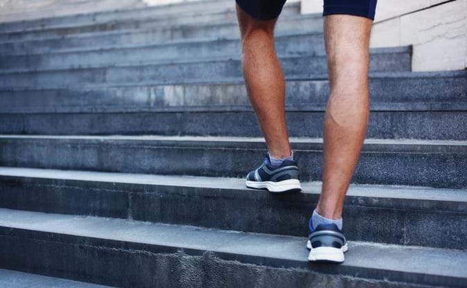 Best women's running shoes discount for achilles tendonitis 2019