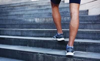 Top 3 Exercises  for Achilles tendon pain