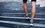Achilles Tendon Physio Pain Blackburn