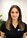 Amanda Ventura - Best Physiotherapist in Essendon