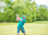Golf Injury physiotherapy
