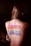 Scoliosis - What is it 