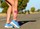Hip Physiotherapy Tennis