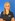 Anna Trnka Physiotherapist North Melbourne