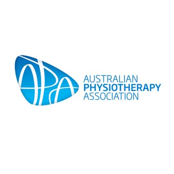 apa physio logo