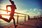 Hip Pain Groin Pain Physio Pain Blackburn