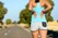 Soft Tissue Therapy Melbourne