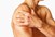 shoulder instability treatment and physiotherapy melbourne