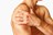 Dislocated Shoulder Treatment & Physiotherapy Treatment Melbourne