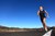 Sports Physiotherapist in Melbourne for training and running injury management
