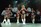 Three Great Exercises for Cheerleaders