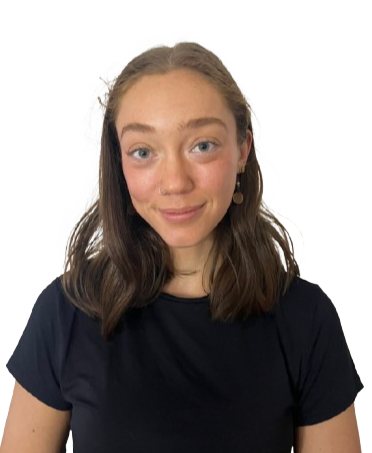 Remedial Massage Essendon,  Chloe Beckinsale