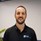 Chris Hortsman - Best Footballl Physiotherapist Melbourne