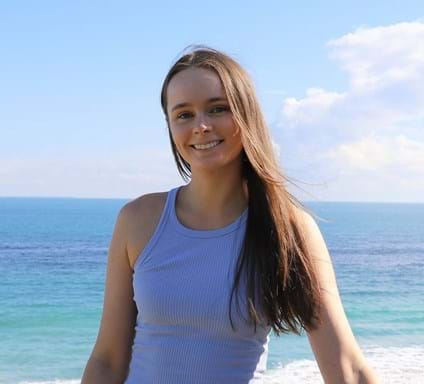 Sports Dietitian in Essendon 