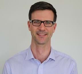 David Heelan Sports Physiotherapy Melbourne Essendon Saturday Weekend Physio