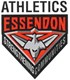 Essendon Athletics