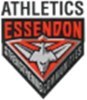Athletics Essendon