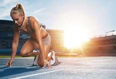 chondromalacia patella treatment