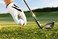 Expert golf Physiotherapists Melbourne physio for golf injuries