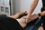 Top 7 sports physio clinics in melbourne