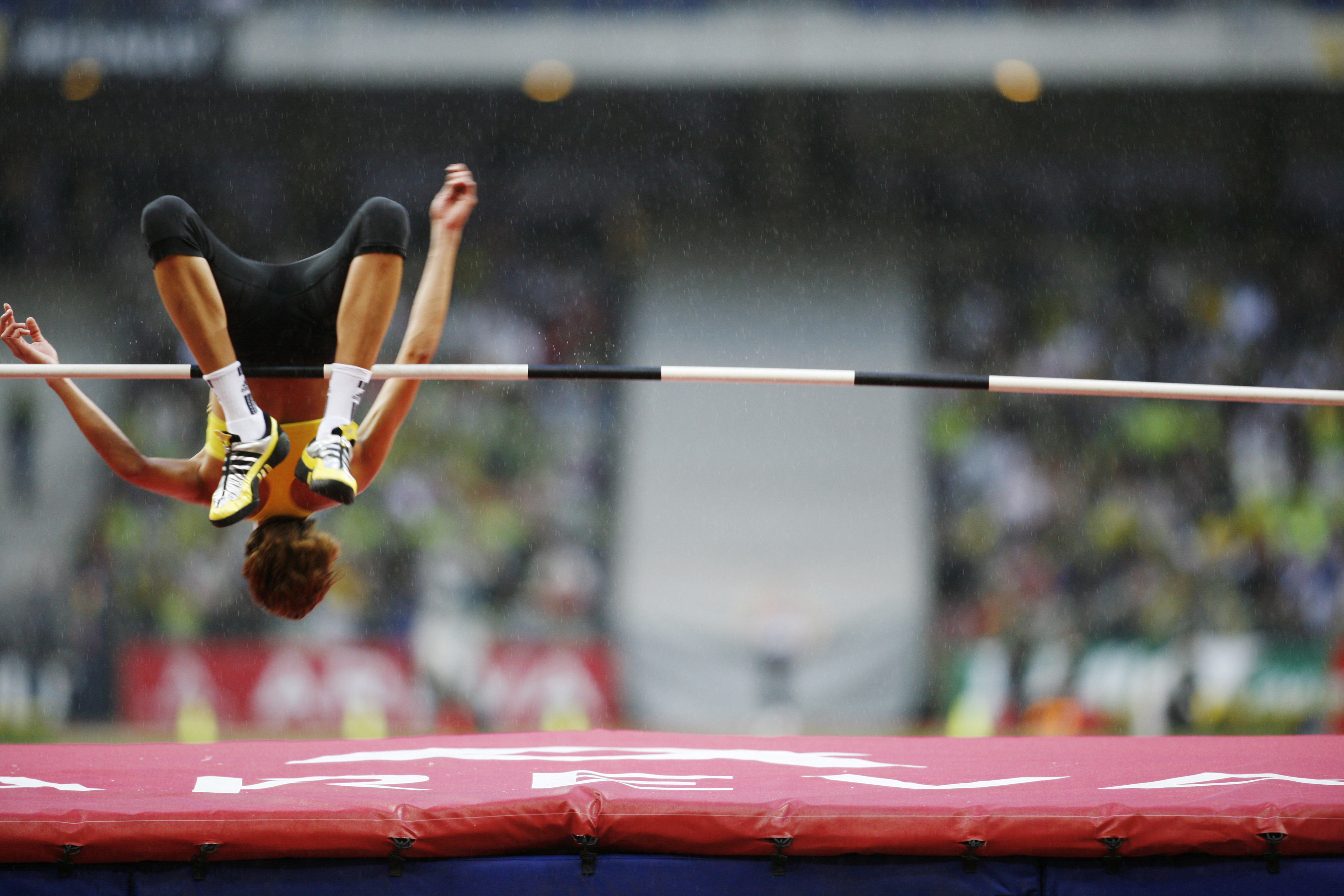 Jumpers knee Treatment and Physiotherapy Melbourne