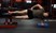 The Best Way To Recover After A Marathon