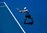 Hip Physiotherapy Tennis