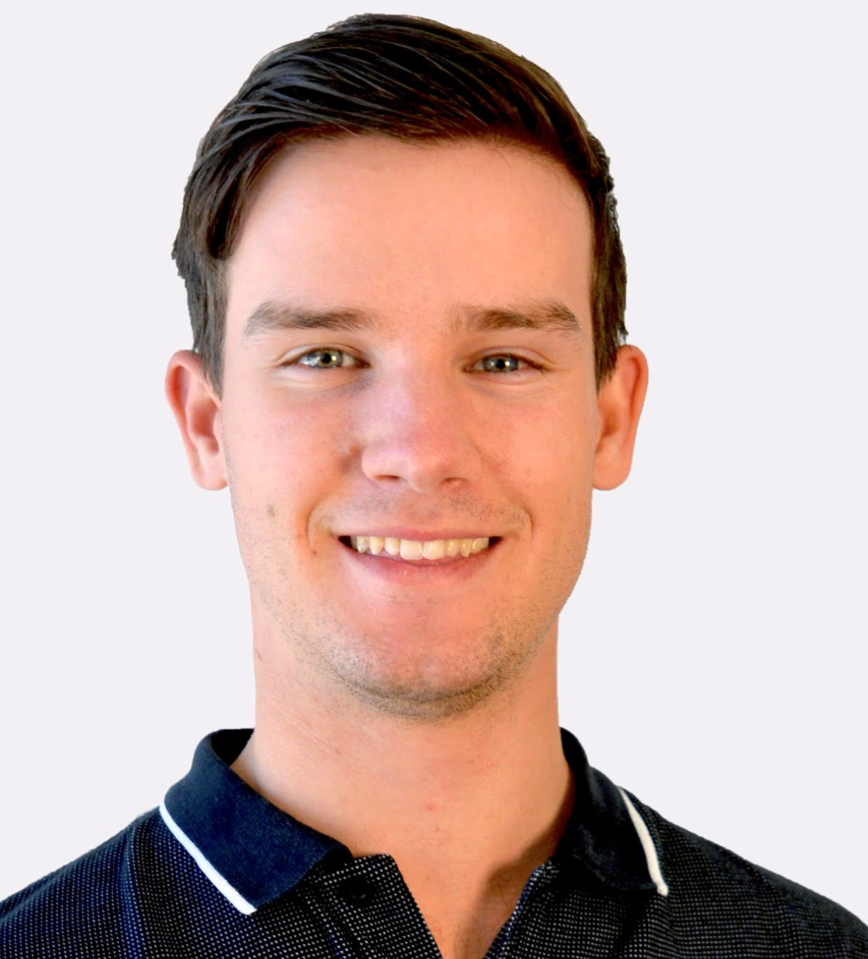 Cooper Bailey Physio