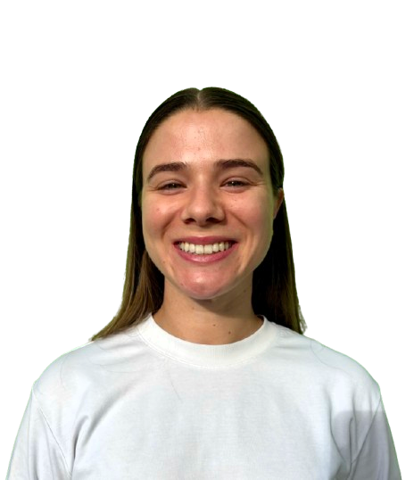 Rebecca Golder Best physiotherapist in Blackburn for sports injuries