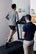 Best Running Physiotherapists in Melbourne