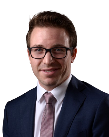 Dr Jack Cookson Sports Doctor Melbourne