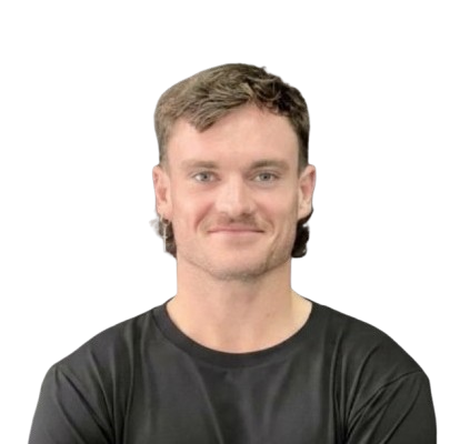 Jacob Julian Best