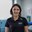 Jennifer Callaghan Sports Physiotherapist Melbourne