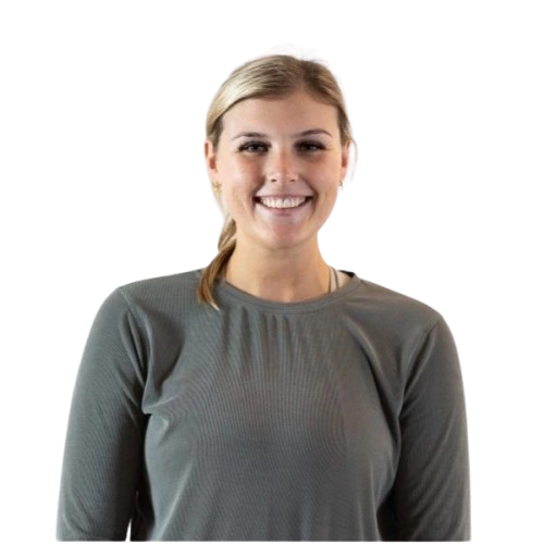 Jess Black Physio