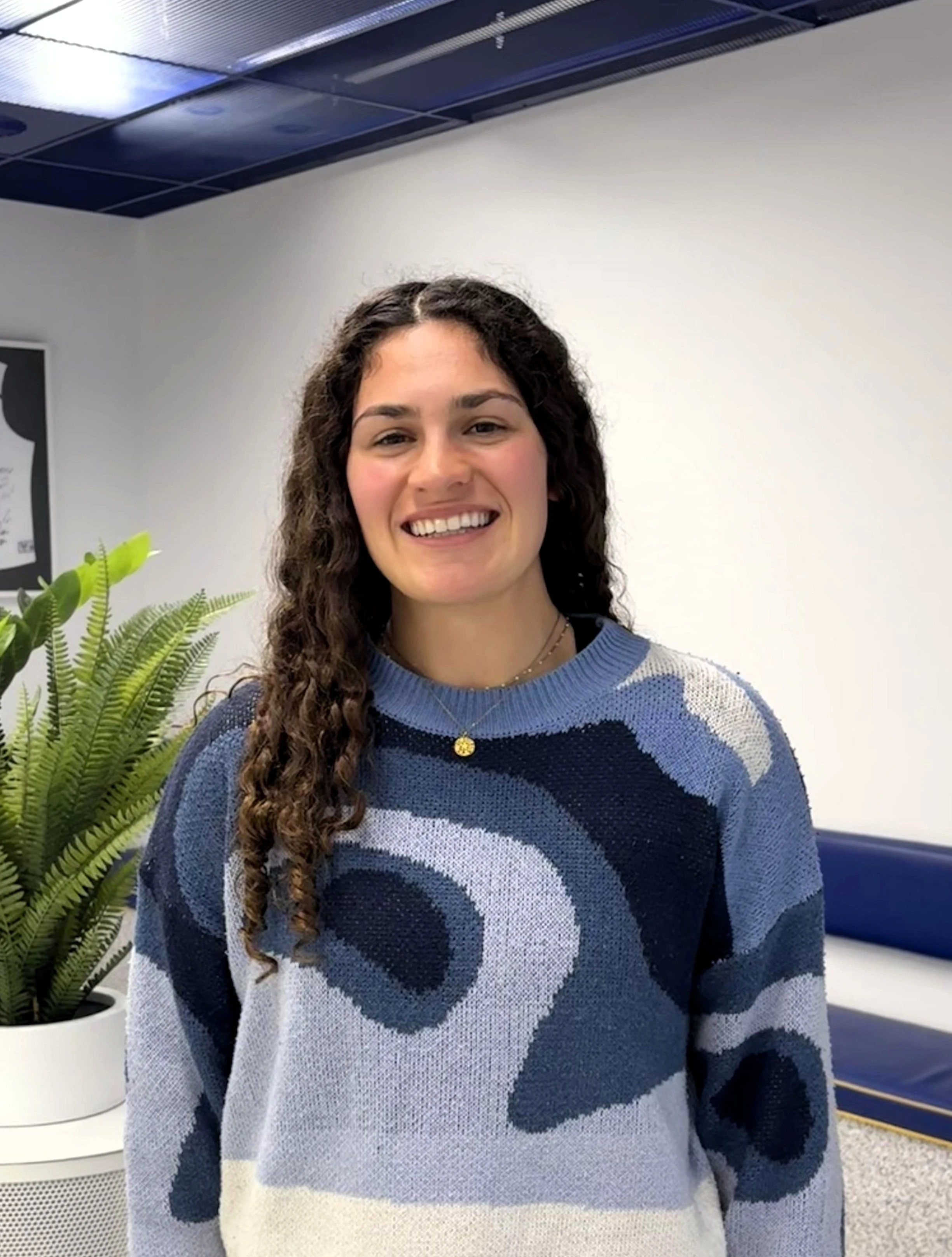 Best Sports Dietitian in Melbourne
