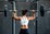 3 Common Resistance Exercises to Avoid at the Gym