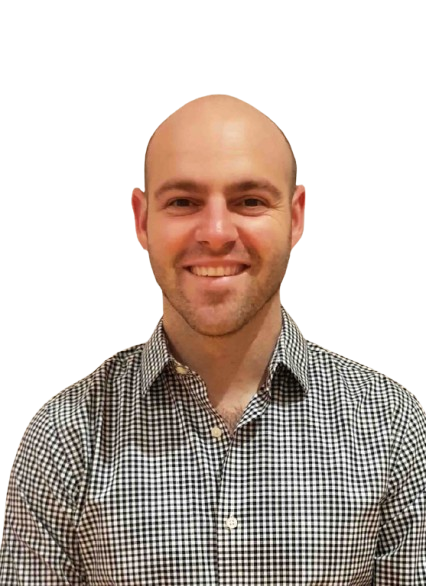 Josh Banky best sports physiotherapist in malvern